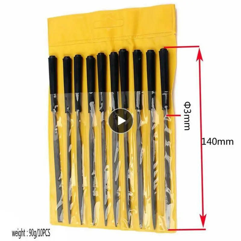 

fret pillow polishing repair file guitar ukulele banjo and other stringed instrument accessories