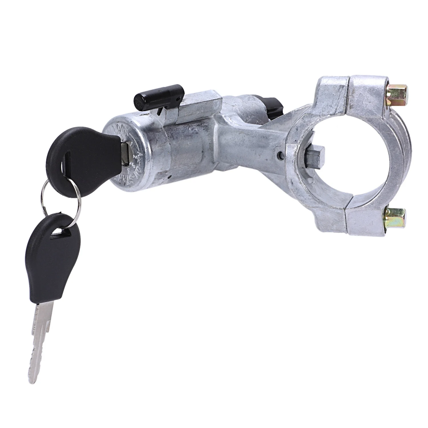 Аксессуары и выключатель для Nissan патруль GQ Y60 2 X дверь амбар 88-98 4 комплекта замков