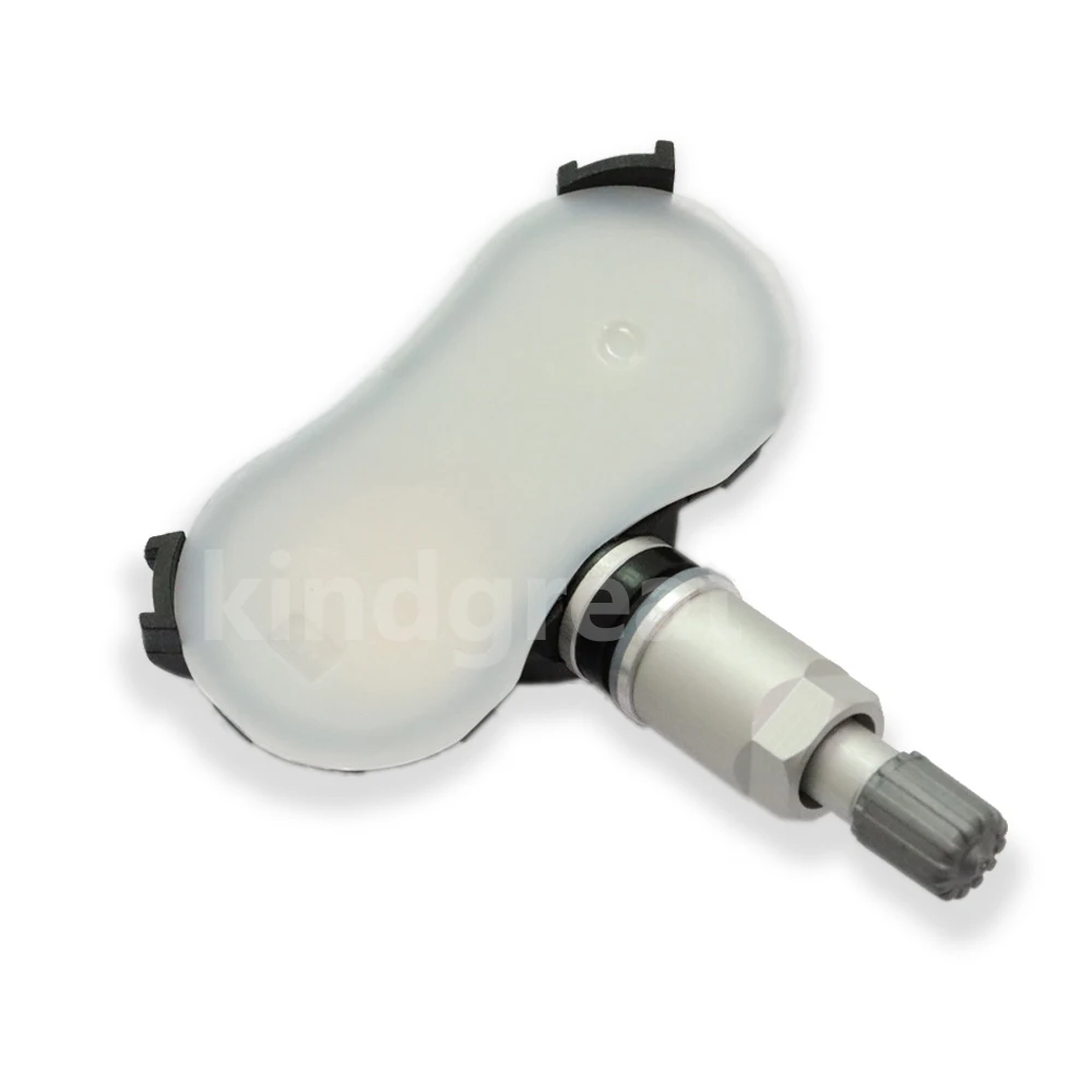 4 шт.лот, датчик TPMS для HONDA CSX CR-Z Fit CIVIC, датчик давления в шинах 42753-SNA-A83 (art.: 3920dcb108eee) - 3920dcb108eee