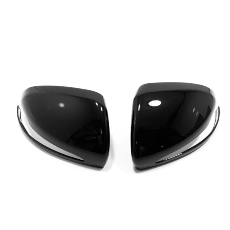 Сменная Крышка для бокового зеркала заднего вида Mercedes Benz A Class CLB 2019-2020