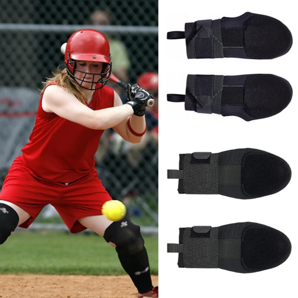 Baseball Sliding Mitt Keep you cool Built with a lightweight