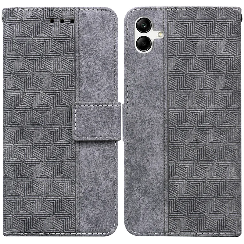 M13 Leather Case For Samsung Galaxy M13 5G M136 Magnetic Flip Wallet Case Cover For Samsung M13 M 13 4G M135 Card Phone Cases