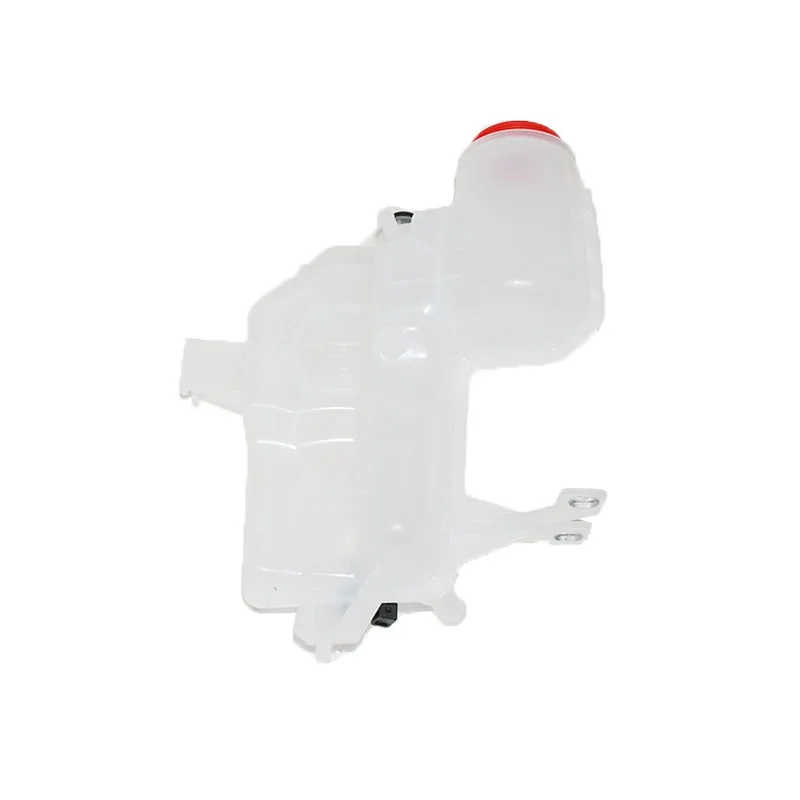 

Расширительный бак PCF500050 PCF500120 PCF500100 PCF500070 LR023080 для LandRover RangeRover Sport 2002-2009