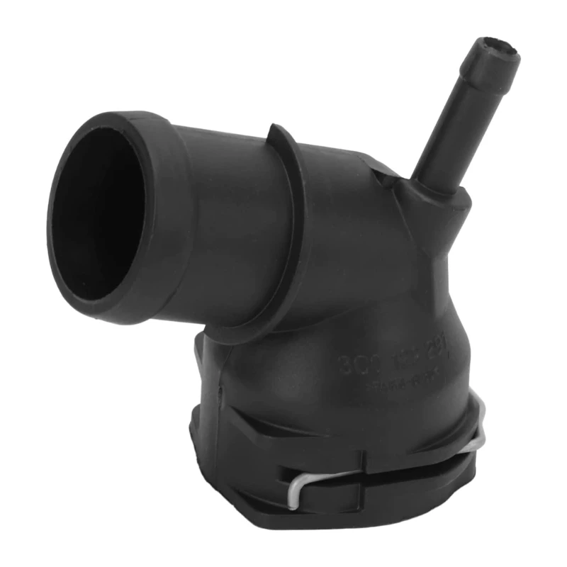 

Coolant Water Flange For Part Number Car C0122291D