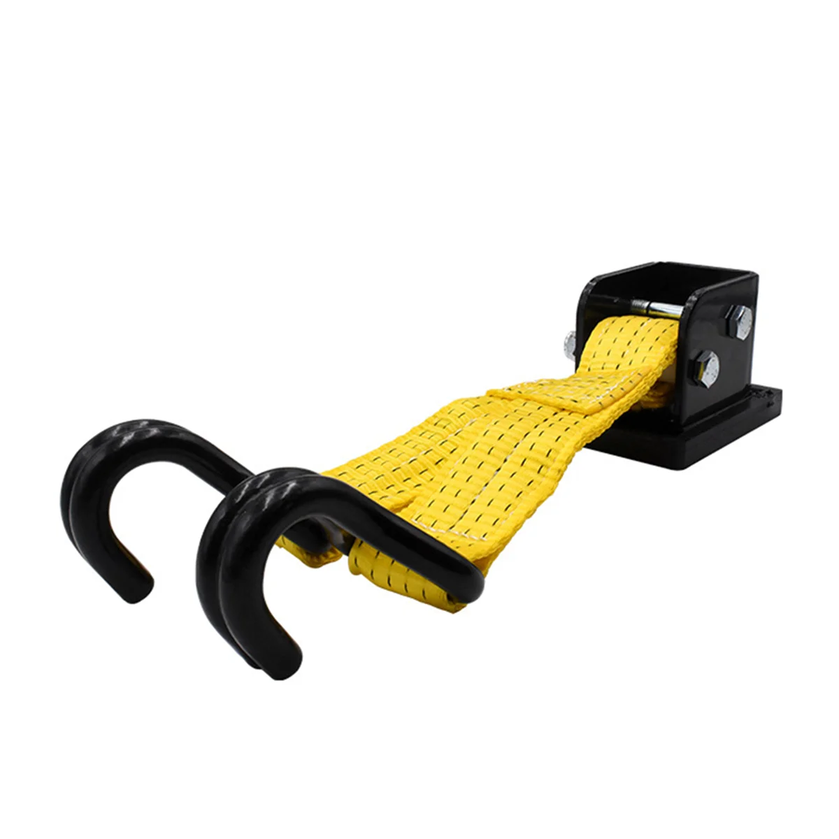 Тяжелая Грузоподъемность 3000 кг встроенный раздельный домкрат реабилитация