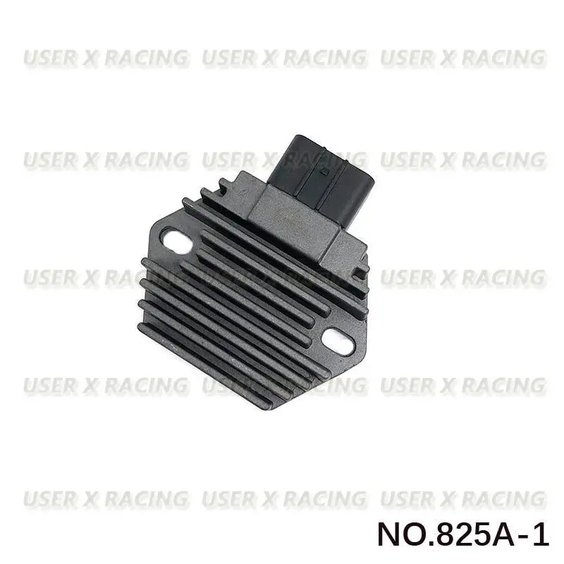 

USERX Universal Motorcycle Accessories stabilized rectifier for HONDA TRX350 TRX400 450 750 1600-HN5-671