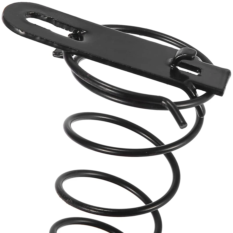 Капот автомобиля Пружинный двигатель Крышка капота Пружина 55176732 AD для Jeep Wrangler JK