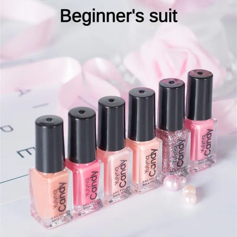 

Быстросохнущий Гель-лак для ногтей водонепроницаемый лак на водной основе не испечь Гель-лак для ногтей долговечный инструмент для ногтей