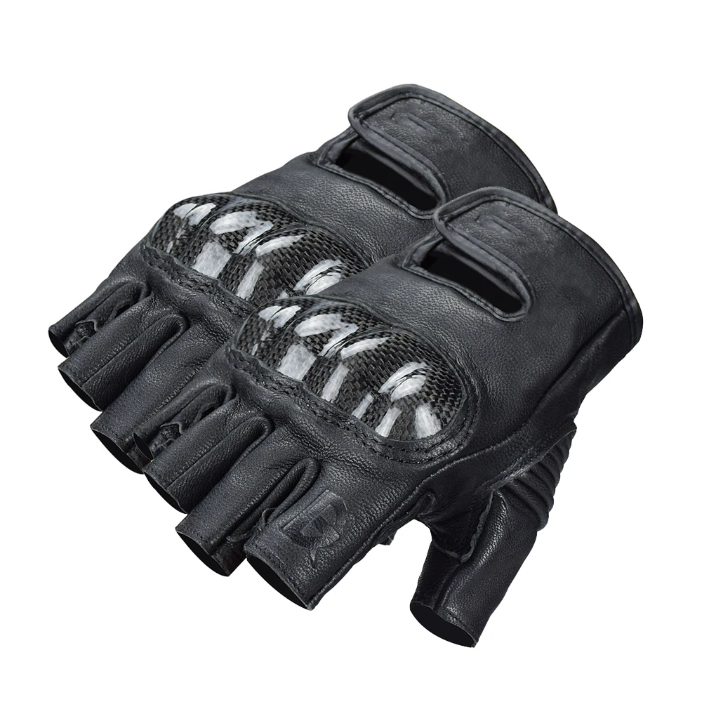 

1 пара, перчатки для езды на мотоцикле и велосипеде