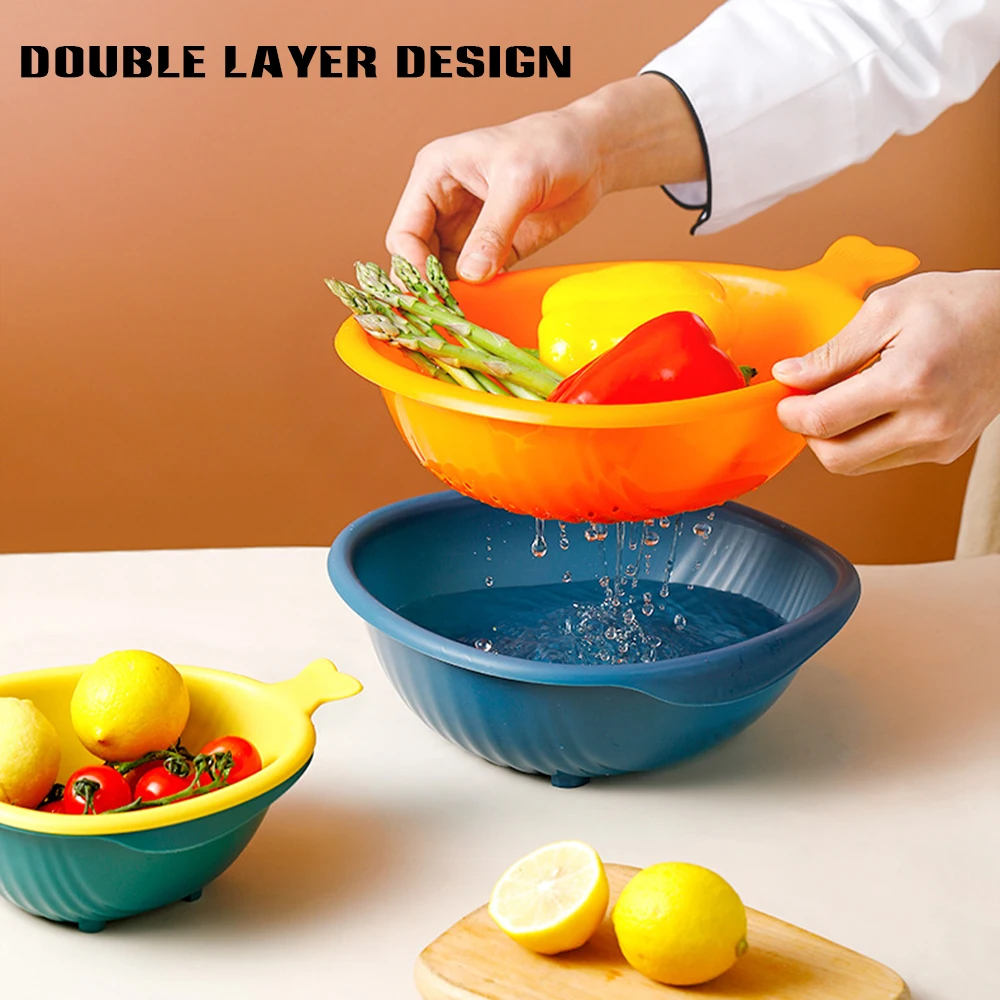 

Сетка для еды, 6 шт.