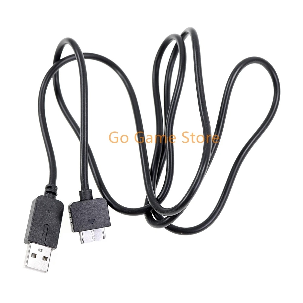 20 шт. для PSV1000 PSV2000 USB-кабель передачи данных зарядный шнур линия Sony Psvita1000 2000 кабель