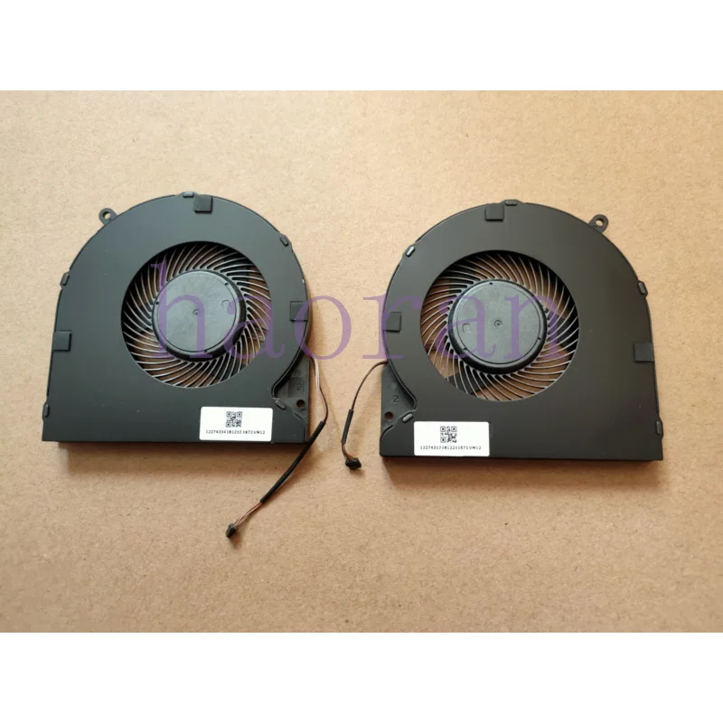 Новинка для Razer 15 RZ09-02385 E91 GTX1070 L R