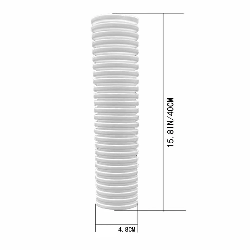 

4Pcs Tree Trunk Protectors Tree Bark Protectors To Protect Young Tree Bark Outdoor Yard Garden Plant Care & Accessories