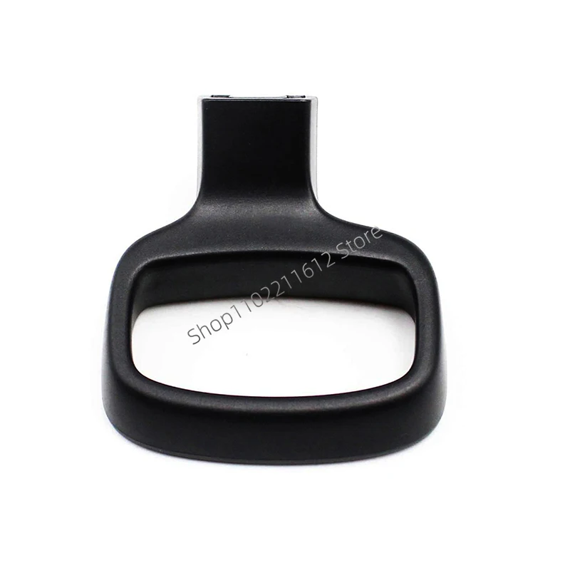 

Ручка регулировки сиденья для VW T-Roc Jetta Touran Caddy Polo Golf Passat Tiguan Audi Skoda Octavia Superb Yeti Cordoba Ibiza