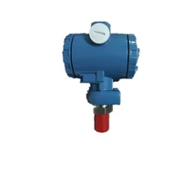 420ma pressure transmitters hydraulic oil rs485 hart smart pressure transmitter