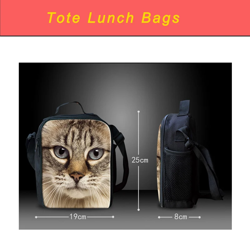 Рисунок 4 - Прямая поставка, школьная сумка