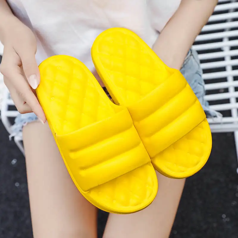 

Minimalist Platform Flip Flops Sho Sliders Shoes Men Number 13 Sandals Heels Hemp Pool Slippers Hi Tops Tennis Funny Platforms