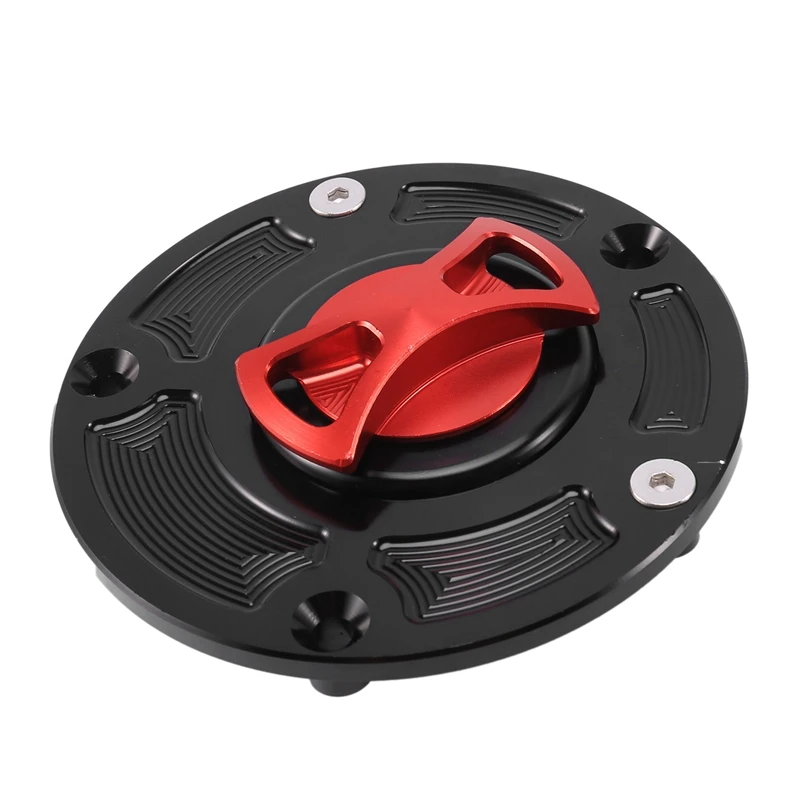 Крышка топливного бака мотоцикла для Benelli TNT300 TNT600 502C 752S 2016-Up BN302 302S 150S Аксессуары