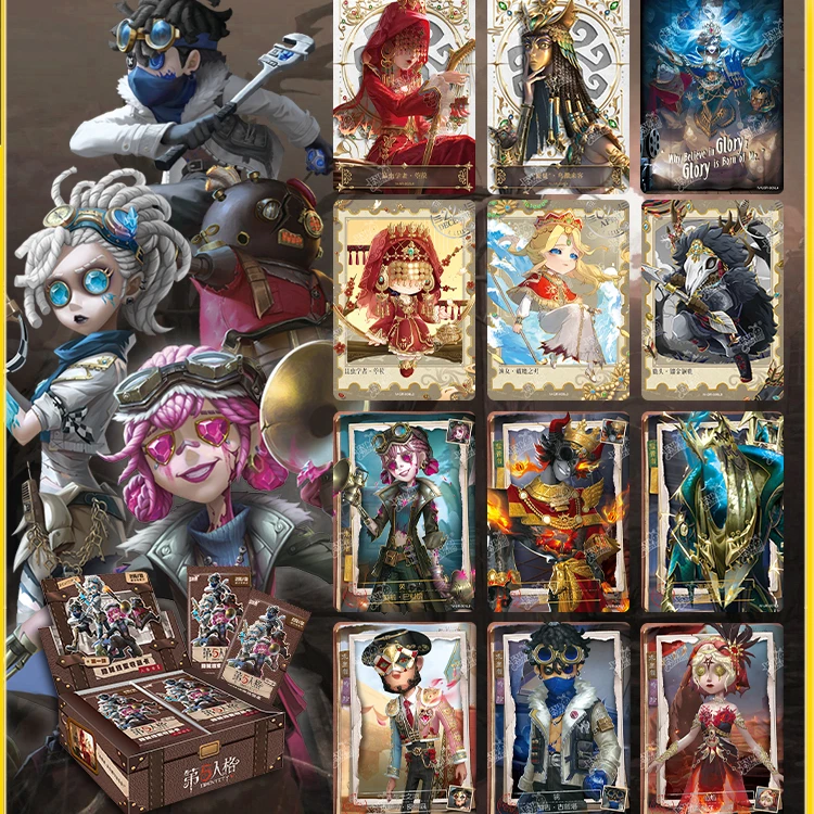 Персональный аниме персональный профиль косплей изысканный полный набор темная