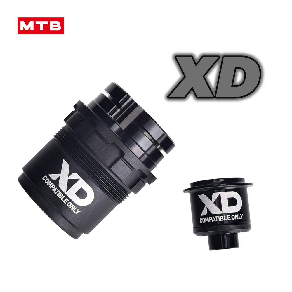 

Шатуны Cobalt 2/3 XD Freehub 142X12 148x12 Alxe MTB XD шторка кассета осевой подшипник запасные части