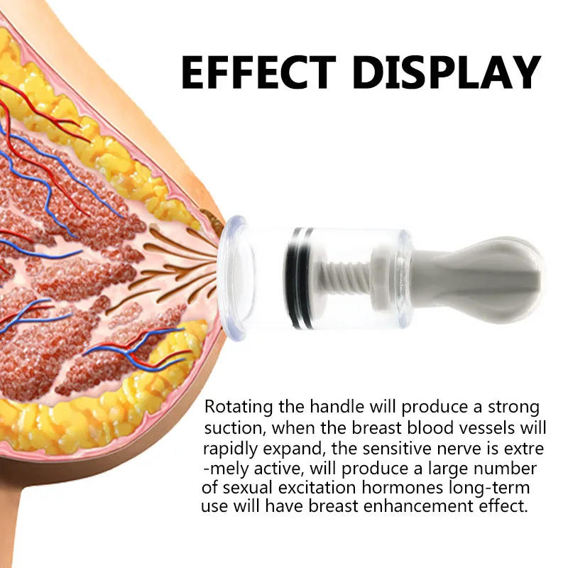 

1 шт. присоска для сосков, для беременных, беременных, силиконовые банки, всасывание, массаж, лифтинг, инструменты для похудения