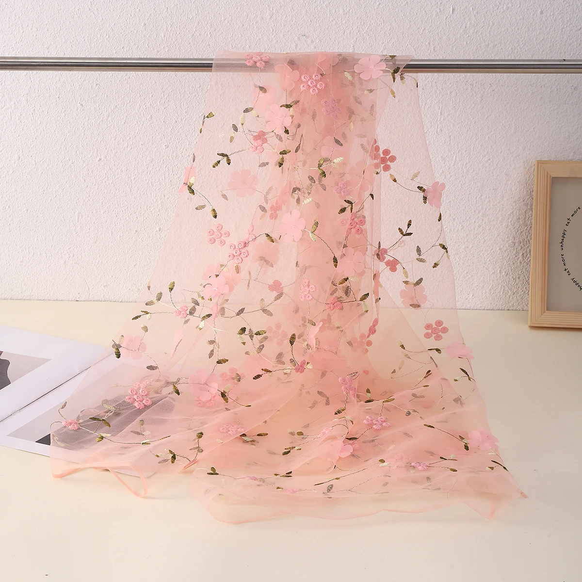 Кружевная ткань | AliExpress