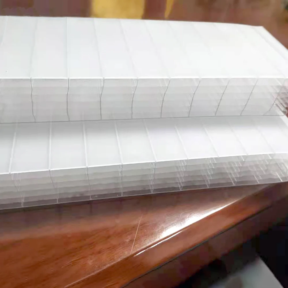 Молочно-белая солнечная панель наружная настенная занавеска перегородка |