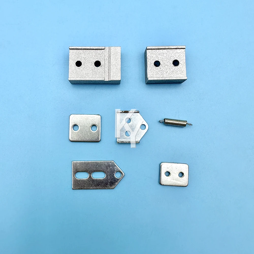 1 Набор УФ-растворитель для принтера Allwin Human Flora Challenger Wit color Roland Mimaki Растровая