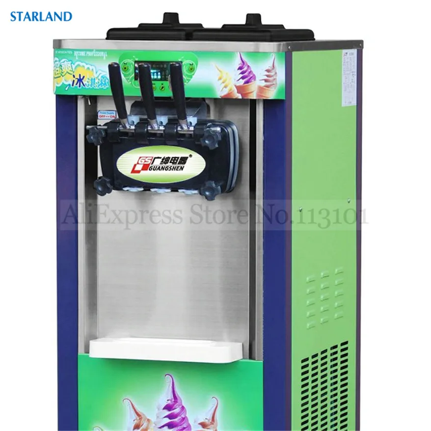 Пара круглых уплотнительных прокладок фитинги для мягкого изготовления