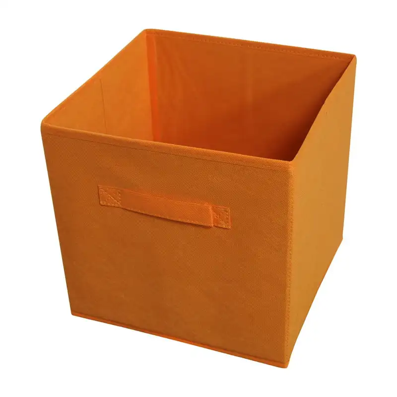 

Home Storage organizer Makeup organizer Jewelry organizer Storage box Organizers storage Jewelry box Kitchen storage & organizat