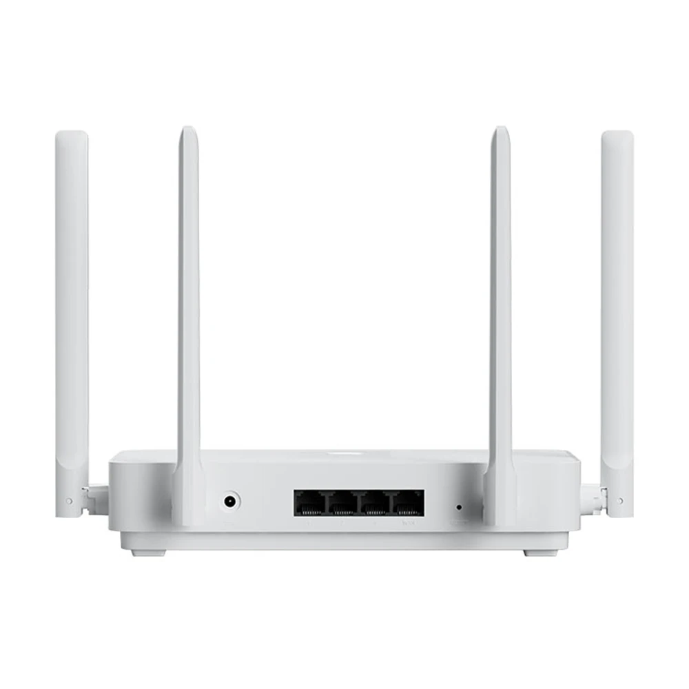 Dvb xiaomi. Mi router ax1800. xiaomi mi router ax1800. роутер редми.