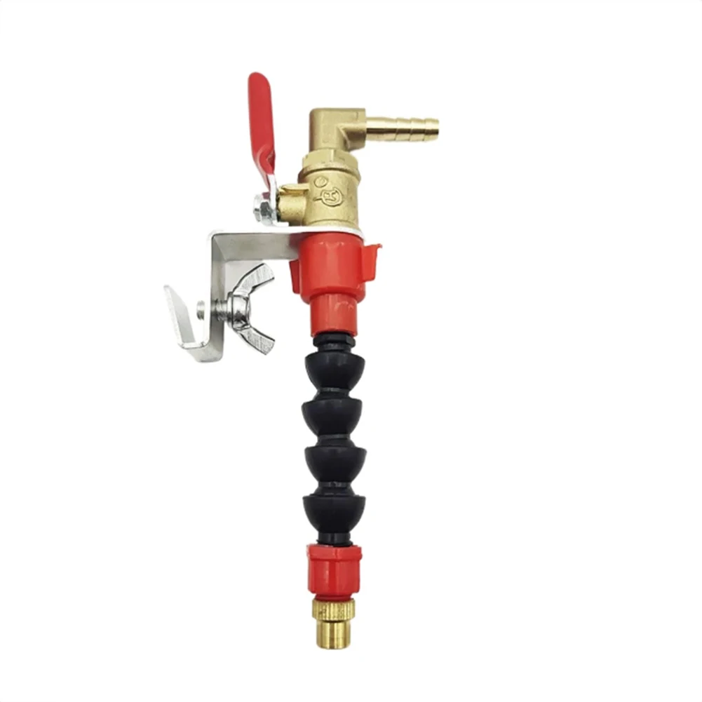 Система насадок для удаления пыли угловая шлифовальная машина плитки пруда