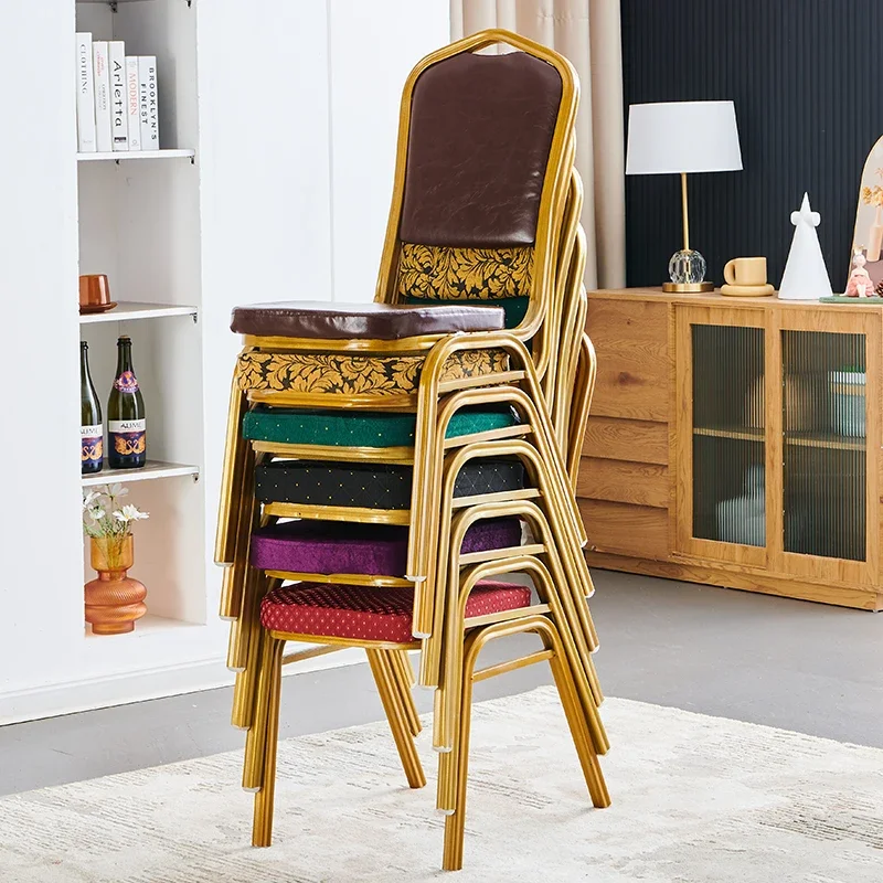 Церковные гостиничные стулья дешевые искусственные оптовая продажа королевские