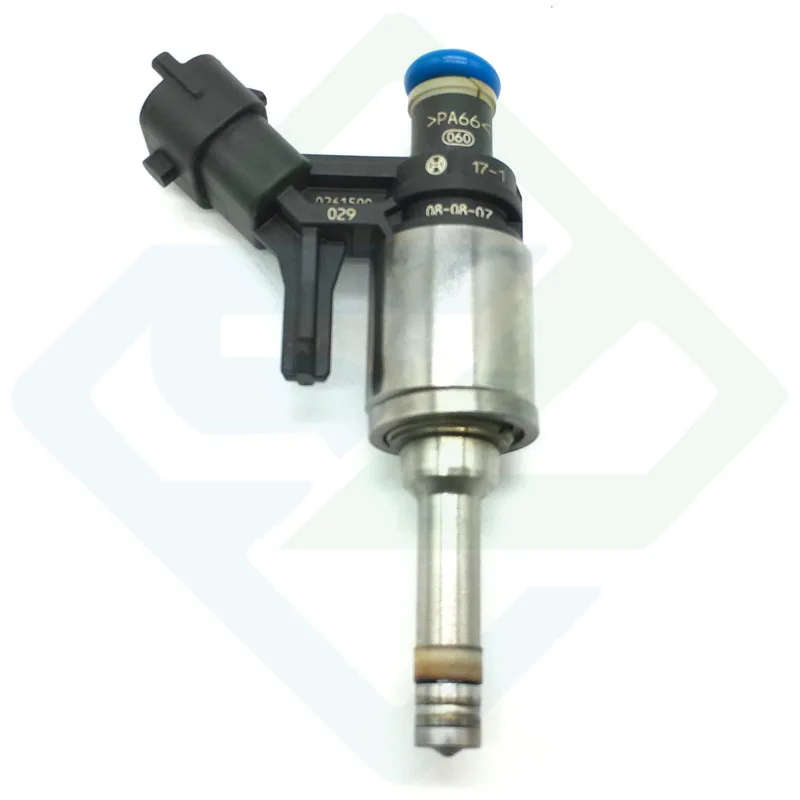 Для MINI 1.6T Peugeot 2071.6T 0261500029 0261500073