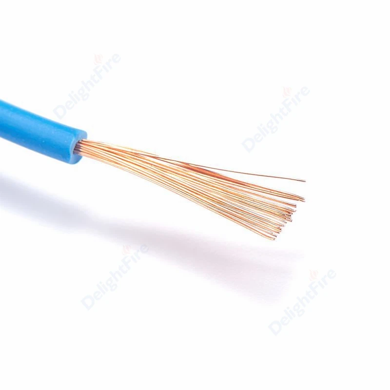 Австралийский кабель питания 1 5 м 3*0 75 мм2 IEC C13 AU Шнур для Asus Dell Ноутбук ТВ ПК