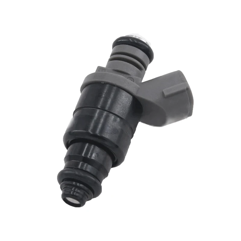 Топливные форсунки AU05 -4 шт. 06A906031BT для Volkswagen Golf Passat 2004-2016 06A 906 031 BT Инжекторная