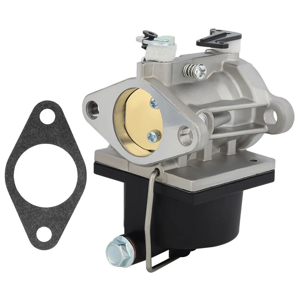 

Карбюратор для газонокосилки Tecumseh OHV110 OHV115 OHV120 OHV125 OHV130 OV358EA
