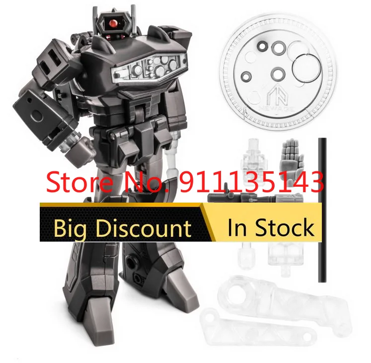 ΠΠΎΠ²ΠΈΠ½ΠΊΠ°, Π°Π½ΠΈΠΌΠ΅ ΡΠΊΡΠ½-ΡΠΈΠ³ΡΡΠΊΠ° NA H35M Cyclops 3rd Π²Π΅ΡΠ΅ΡΠ½ΠΈΠ΅, ΠΈΠ³ΡΡΡΠΊΠ°-ΡΡΠ°Π½ΡΡΠΎΡΠΌΠ΅Ρ, Π΄Π΅ΡΠΎΡΠΌΠΈΡΠΎΠ²Π°Π½Π½Π°Ρ ΠΌΠΎΠ΄Π΅Π»Ρ ΡΠΎΠ±ΠΎΡΠ°, ΡΠΎΡΠΎΠΏΠΎΠ΄Π°ΡΠΎΠΊ ΠΠΎΠ²ΠΈΠ½ΠΊΠ°, Π°Π½ΠΈΠΌΠ΅ ΡΠΊΡΠ½-ΡΠΈΠ³ΡΡΠΊΠ° NA H35M Cyclops 3rd Π²Π΅ΡΠ΅ΡΠ½ΠΈΠ΅, ΠΈΠ³ΡΡΡΠΊΠ°-ΡΡΠ°Π½ΡΡΠΎΡΠΌΠ΅Ρ, Π΄Π΅ΡΠΎΡΠΌΠΈΡΠΎΠ²Π°Π½Π½Π°Ρ ΠΌΠΎΠ΄Π΅Π»Ρ ΡΠΎΠ±ΠΎΡΠ°, ΡΠΎΡΠΎΠΏΠΎΠ΄Π°ΡΠΎΠΊ