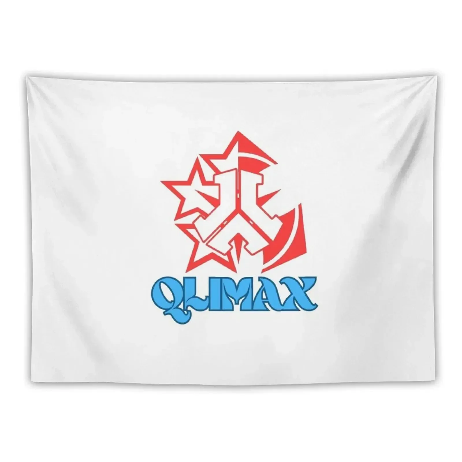 Гобелен Qlimax настенный декор подвесной для комнаты девочек гобелен