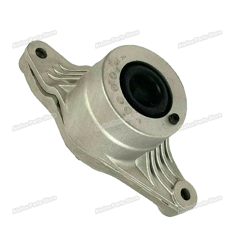 670003629 670003628 для 2015 Maserati ghioli SQ4 левый или правый кронштейн двигателя опорная втулка