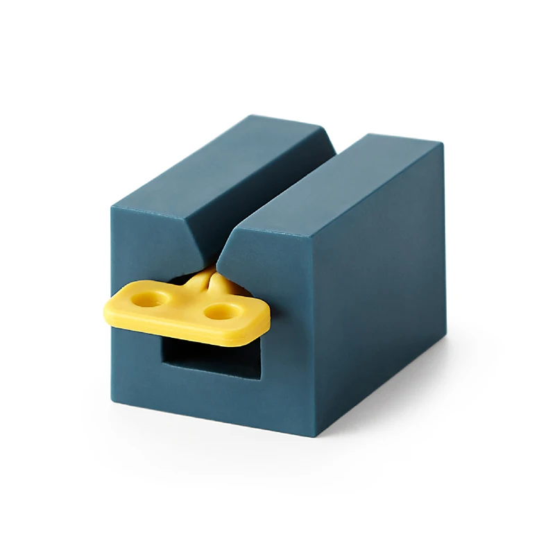 1 шт. выдавливатель для зубной пасты Бесплатная доставка диспенсер крема Прямая