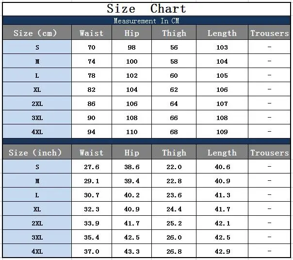 Ropa Smiley Embroidery Hole Baggy Stacked Pants Mens Hip Hop Ripped Jeans Y2K Jean Clothes Goth Denim Trousers Pantalones Hombre