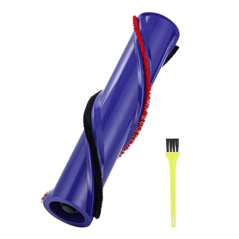 

Запчасти для пылесоса V8 967485-01