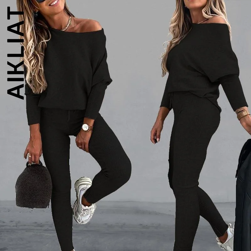 

Aikliat Fashion Seamless Fitness Push Up Yoga Scrunch Sport Wear Women High Waist Yoga Set Gym Underwear Set Female Yoga Suit