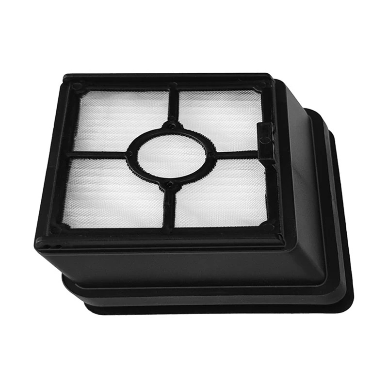 

Роликовая щетка, Сменный фильтр, аксессуары для мокрого/сухого беспроводного робота-пылесоса Eureka FC9 NEW500