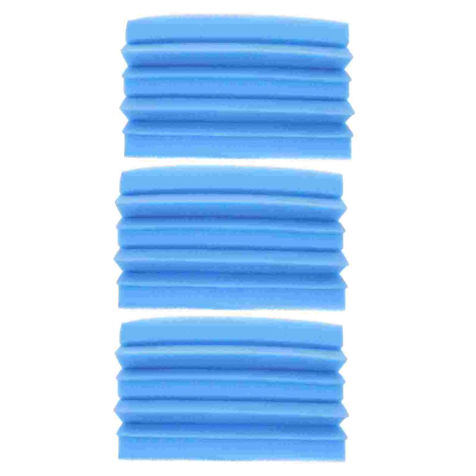 

Foam Sound Acoustic Panels Absorbing Corner Wall Panel Studio Tiles Soundproof Bass Proof Acoustical Material Insulation