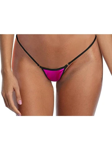 Анальды бұрмалау порно: өзін жыныстық қатынастан босату