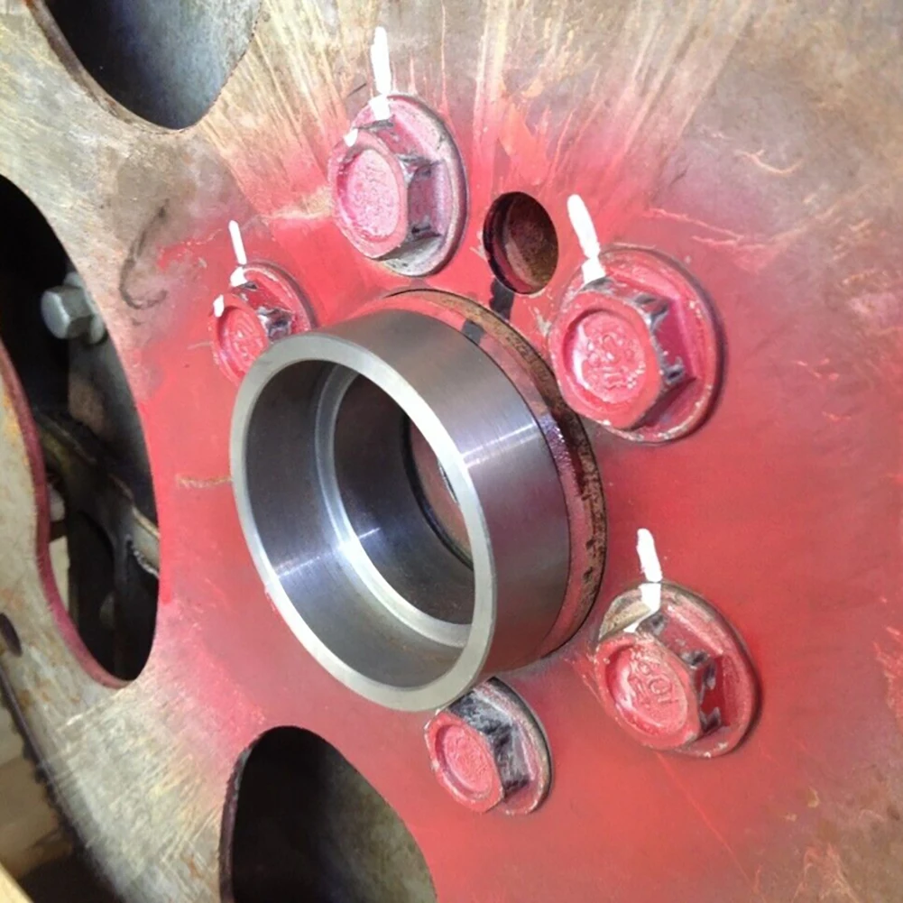 Адаптер LS Flexplate распорка преобразователь замена плоский вращающий адаптер для