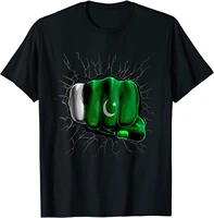 pakistan flag pakistani t shirt