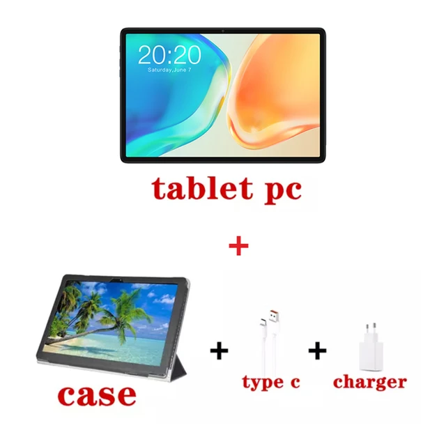 Teclast m40 plus 10. Планшет teclast m40. 1 планшет. Teclast m40 air. Чехол teclast m40.